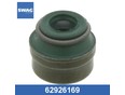 SW62926169_колпачок маслосъемный! (1)\ Citroen Dacia Renault Opel Peugeot Fiat 97> W210 E-Klasse 1995-2000 SW62926169_колпачок маслосъемный! (1)\ Citroen Dacia Renault Opel Peugeot Fiat 97> W210 E-Klasse 1995-2000