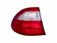 Фонарь задний лев MB: W211 CLAS/ELEG. WAGON 02-05 W211 E-Klasse 2002-2009 Фонарь задний лев MB: W211 CLAS/ELEG. WAGON 02-05 W211 E-Klasse 2002-2009