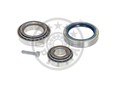 Подшипник ступицы комплект CHRYSLER: CROSSFIRE CROSSFIRE Roadster W210 E-Klasse 1995-2000 Подшипник ступицы комплект CHRYSLER: CROSSFIRE CROSSFIRE Roadster W210 E-Klasse 1995-2000
