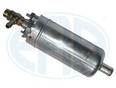 Насос топливный Mercedes-Benz E-Classe W210 W210 E-Klasse 1995-2000 Насос топливный Mercedes-Benz E-Classe W210 W210 E-Klasse 1995-2000