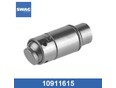 SW10911615_гидрокомпенсатор!\ MB W202/W210/W211/W163 2.4-5.5 M112/M113 97> W202 1993-2000 SW10911615_гидрокомпенсатор!\ MB W202/W210/W211/W163 2.4-5.5 M112/M113 97> W202 1993-2000