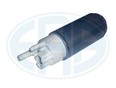 770155 Насос топливный\ MERCEDES W221 (3bar) W216 coupe 2006-2014 770155 Насос топливный\ MERCEDES W221 (3bar) W216 coupe 2006-2014