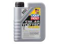 Liqui Moly TOPTEC41005W40 Liqui Moly TOPTEC41005W40