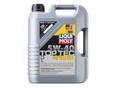 Liqui Moly TOPTEC41005W40 Liqui Moly TOPTEC41005W40