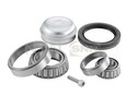 R151.56_к-кт подшипника ступицы ! \ MB W212/S212 09> W211 E-Klasse 2002-2009 R151.56_к-кт подшипника ступицы ! \ MB W212/S212 09> W211 E-Klasse 2002-2009