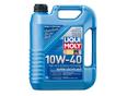 Liqui Moly 1929 Liqui Moly 1929