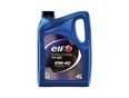 ELF ELF-EVO-700-STI-10W40-4L ELF ELF-EVO-700-STI-10W40-4L