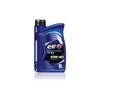 ELF ELF-EVO-700-STI-10W40-1L ELF ELF-EVO-700-STI-10W40-1L