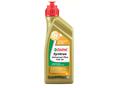 Castrol SU-PLUS-75W90-1L Castrol SU-PLUS-75W90-1L