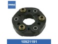 SW10921191_муфта кардана!\ MB W203/W211/S203 3.2/3.5/2.7CDi 00> W211 E-Klasse 2002-2009 SW10921191_муфта кардана!\ MB W203/W211/S203 3.2/3.5/2.7CDi 00> W211 E-Klasse 2002-2009