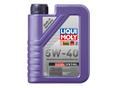 Liqui Moly 1926 Liqui Moly 1926