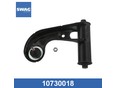 Рычаг подвески Mercedes-Benz PKW C208 CLK coupe 1997-2002 Рычаг подвески Mercedes-Benz PKW C208 CLK coupe 1997-2002