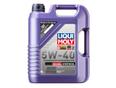 Liqui Moly 1927 Liqui Moly 1927
