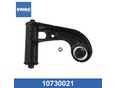 Рычаг подвески Mercedes-Benz PKW W202 1993-2000 Рычаг подвески Mercedes-Benz PKW W202 1993-2000