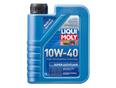 Liqui Moly 1928 Liqui Moly 1928