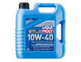 Liqui Moly 1916 Liqui Moly 1916