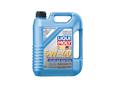 Liqui Moly LEICHTLAUFHT5W40 Liqui Moly LEICHTLAUFHT5W40