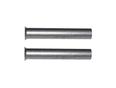 С/блок р/к перед Mercedes W124/W201 W124 E-Klasse 1993-1995 С/блок р/к перед Mercedes W124/W201 W124 E-Klasse 1993-1995