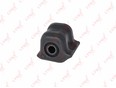 Втулка (с/блок) переднего стабилизатора для Toyota Corolla E15 2006-2013