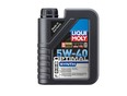 Liqui Moly 3925 Liqui Moly 3925