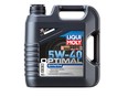 Liqui Moly 3926 Liqui Moly 3926