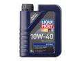 Liqui Moly 3929 Liqui Moly 3929