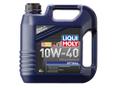 Liqui Moly 3930 Liqui Moly 3930