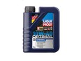 Liqui Moly 3933 Liqui Moly 3933