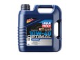 Liqui Moly 3934 Liqui Moly 3934