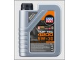 Liqui Moly TOPTEC42005W30 Liqui Moly TOPTEC42005W30