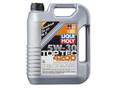 Liqui Moly TOPTEC42005W30 Liqui Moly TOPTEC42005W30