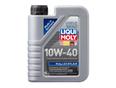 Liqui Moly 1930 Liqui Moly 1930