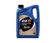 ELF ELF-EVO-900-NF-5W40-4L ELF ELF-EVO-900-NF-5W40-4L