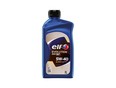 ELF ELF-EVO-900-NF-5W40-1L ELF ELF-EVO-900-NF-5W40-1L