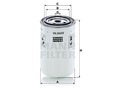 Фильтр охлаждающей жидкости TRUCK FL12 1995-1998
