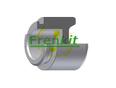 поршень суппорта MERCEDES-BENZ 190 82-93 E-CLASS W124 1984-1993 поршень суппорта MERCEDES-BENZ 190 82-93 E-CLASS W124 1984-1993