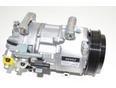 Компрессор кондиционера MB W169/245 A140/160 W169 2004-2012 Компрессор кондиционера MB W169/245 A140/160 W169 2004-2012
