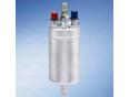 BOSCH W123 1976-1985 BOSCH W123 1976-1985