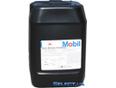 Mobil 201520502510 Mobil 201520502510