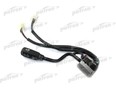 Переключатель подрул.MERCEDES W601/W602 207/208/209/307/310/410 08/77-08/96 Bus 207D-410 1981-1995 Переключатель подрул.MERCEDES W601/W602 207/208/209/307/310/410 08/77-08/96 Bus 207D-410 1981-1995