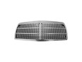 Решетка радиатора MB W201 190 82-93 Решетка радиатора MB W201 190 82-93