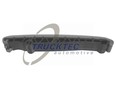 Башмак успокоителя цепи MB OM611 (611 052 04 16) Trucktec W210 E-Klasse 1995-2000 Башмак успокоителя цепи MB OM611 (611 052 04 16) Trucktec W210 E-Klasse 1995-2000