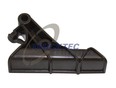 Успокоитель цепи MB Spr W901-904,T1,Vario,W201,124 OM601-606 Truck Vario (512D-815D) 1996> Успокоитель цепи MB Spr W901-904,T1,Vario,W201,124 OM601-606 Truck Vario (512D-815D) 1996>