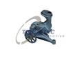 МАСЛЯНЫЙ НАСОС М111, OELPUMPE, OIL W210 E-Klasse 2000-2002 МАСЛЯНЫЙ НАСОС М111, OELPUMPE, OIL W210 E-Klasse 2000-2002
