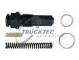 Натяжитель цепи MB M104/M120 W124,W202 W210 E-Klasse 1995-2000 Натяжитель цепи MB M104/M120 W124,W202 W210 E-Klasse 1995-2000