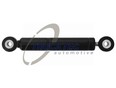 Амортизатор натяжителя MB M111 демпфер Bus 207D-410 1981-1995 Амортизатор натяжителя MB M111 демпфер Bus 207D-410 1981-1995