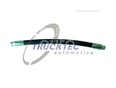 Шланг гидроусилителя Truck 16-26 >1996 Шланг гидроусилителя Truck 16-26 >1996
