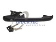 РУЧКА СДВИЖНОЙ ДВЕРИ W901-W904, НАР Truck Atego 1998-2003 РУЧКА СДВИЖНОЙ ДВЕРИ W901-W904, НАР Truck Atego 1998-2003