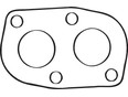 Прокладка глушителя Tipo 1993-1995