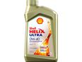 Shell SH-U-0W40-1L Shell SH-U-0W40-1L